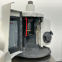 Thermo Scientific - ICAP 7200 duo - ICPOES image 2
